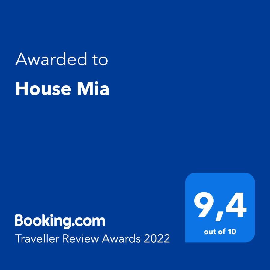 House Mia Διαμέρισμα Ližnjan Εξωτερικό φωτογραφία