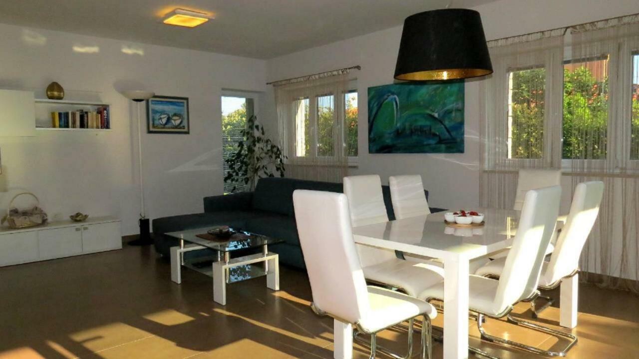House Mia Διαμέρισμα Ližnjan Εξωτερικό φωτογραφία